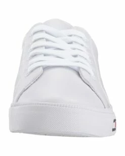 Best Pirce 🎁 Tommy Hilfiger Sneakers & Athletic 😀 Shoes Lune ❤️ -Tommy Hilfiger Shop 61jQPucPexL. AC SR736920