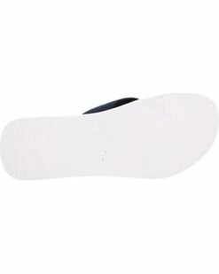 Best deal ✔️ Tommy Hilfiger Sandals Canaan 🤩 8 Best deal ✔️ Tommy Hilfiger Sandals Canaan 🤩 -Tommy Hilfiger Shop 61jZcTHbrKL. AC SR736920