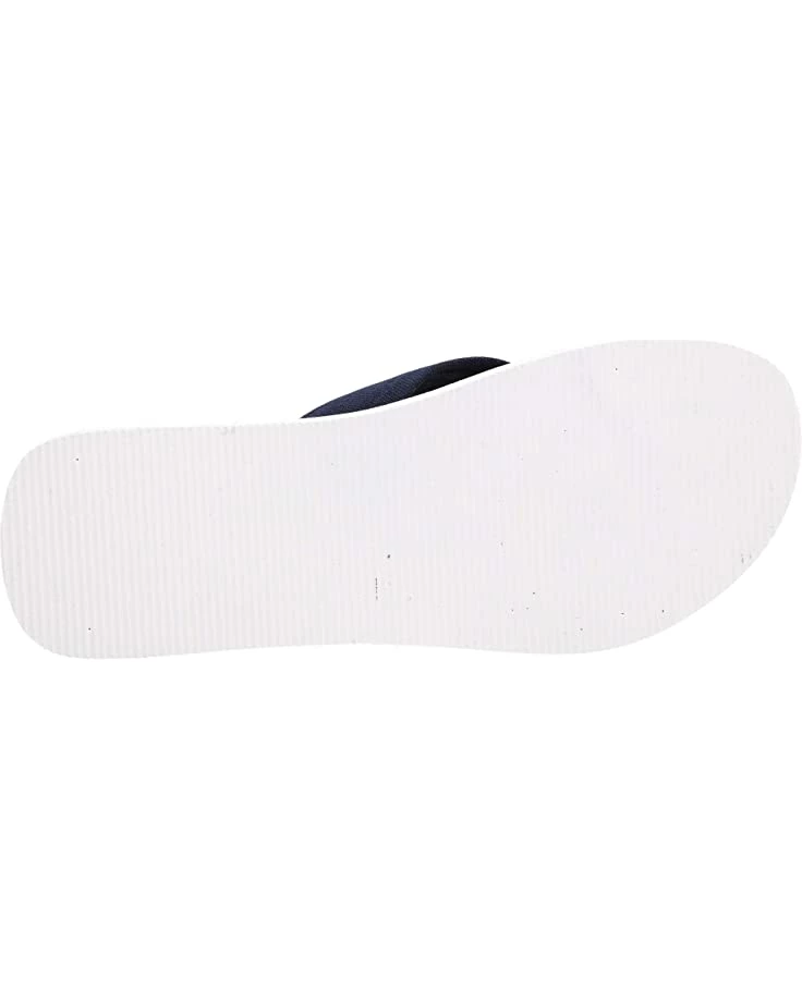 Best deal ✔️ Tommy Hilfiger Sandals Canaan 🤩 3 Best deal ✔️ Tommy Hilfiger Sandals Canaan 🤩 - Image 3