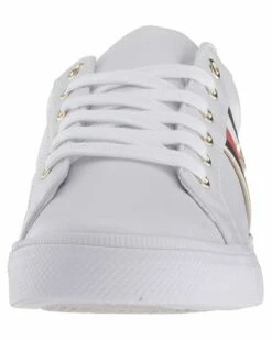 Cheap 🔥 Tommy Hilfiger Sneakers & Athletic ✨ Shoes Lenka ✨ -Tommy Hilfiger Shop 61jzrWDjJgL. AC SR736920