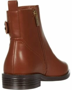 Cheap 🎁 Tommy Hilfiger Boots Rezin ⌛ -Tommy Hilfiger Shop 61k3ZlYun1L. AC SR736920