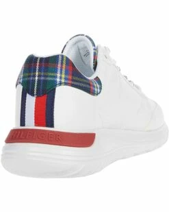 Best Sale ❤️ Tommy Hilfiger Sneakers & Athletic 🌟 Shoes Nadeen 👍 -Tommy Hilfiger Shop 61k4H8osZlL. AC SR736920