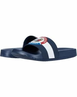 Buy ✨ Tommy Hilfiger Sandals Reboot 🎁