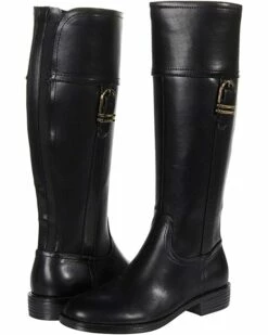 Hot Sale 🤩 Tommy Hilfiger Boots Rowndup ✨