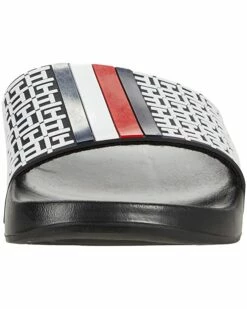 Deals ✨ Tommy Hilfiger Sandals Davey 🛒 -Tommy Hilfiger Shop 61ktgK ZiL. AC SR736920