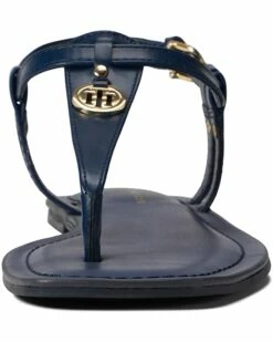 Best Sale 😀 Tommy Hilfiger Sandals Jahli 🥰 -Tommy Hilfiger Shop 61kv2Vw qRL. AC SR736920