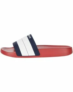 Wholesale 🥰 Tommy Hilfiger Sandals Dulce ❤️ -Tommy Hilfiger Shop 61kvYOAMEwL. AC SR736920