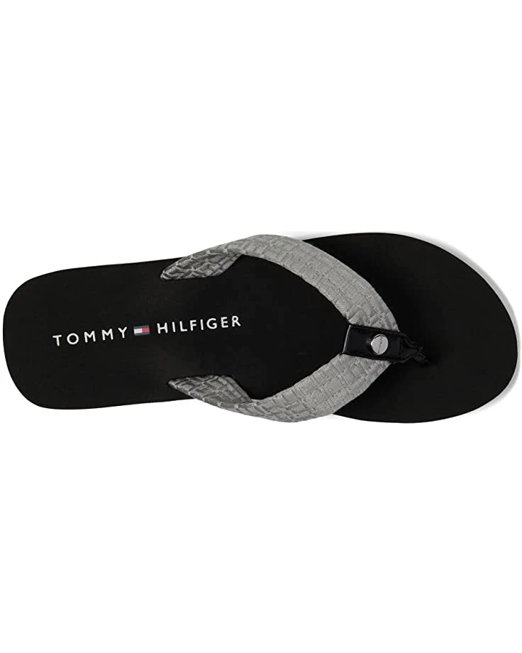 Cheapest 🔔 Tommy Hilfiger Sandals Jin 😀 2 Cheapest 🔔 Tommy Hilfiger Sandals Jin 😀 - Image 2