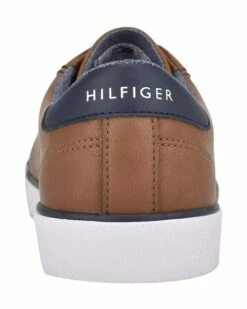 Best Pirce 👍 Tommy Hilfiger Sneakers & Athletic 🔔 Shoes Petol 2 ⭐ -Tommy Hilfiger Shop 61l Edd ARL. AC SR736920