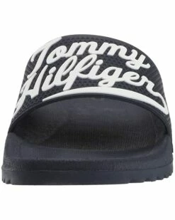 Wholesale 🛒 Tommy Hilfiger Sandals Roker 🔔 -Tommy Hilfiger Shop 61l2drCwnRL. AC SR736920