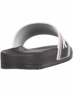 Best Pirce 👍 Tommy Hilfiger Sandals Rayce ⌛ -Tommy Hilfiger Shop 61l6y6Dq5RL. AC SR736920