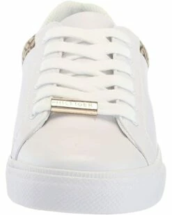 Outlet ✔️ Tommy Hilfiger Sneakers & Athletic Shoes Lorio 🔥 -Tommy Hilfiger Shop 61l7jM0B46L. AC SR736920