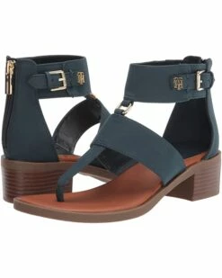 Wholesale 🧨 Tommy Hilfiger ✨ Heels Obell ❤️ -Tommy Hilfiger Shop 61l9Cmz RIL. AC SR736920