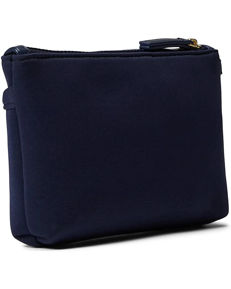 Brand new ๐ฏ Tommy Hilfiger Handbags Sasha II Wristlet Neoprene โ 2 Brand new ๐ฏ Tommy Hilfiger Handbags Sasha II Wristlet Neoprene โ - Image 2