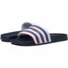 Top 10 ✔️ Tommy Hilfiger Sandals Dusia 🥰