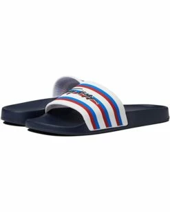 Top 10 ✔️ Tommy Hilfiger Sandals Dusia 🥰