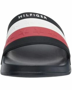 Best reviews of 👍 Tommy Hilfiger Sandals Dulce 2 ⌛ -Tommy Hilfiger Shop 61lKtAWhZ2L. AC SR736920
