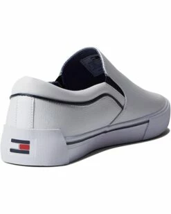 Flash Sale ⌛ Tommy Hilfiger Sneakers & Athletic Shoes Reepin 🎉 -Tommy Hilfiger Shop 61lU1qeqz7L. AC SR736920