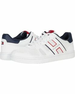 Flash Sale 😍 Tommy Hilfiger Sneakers & Athletic Shoes Luddy 🤩 -Tommy Hilfiger Shop 61lXUPvdlnL. AC SR736920