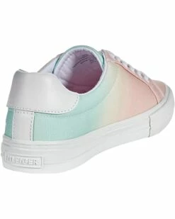 Flash Sale ❤️ Tommy Hilfiger Sneakers & Athletic Shoes Mightee 🥰 -Tommy Hilfiger Shop 61lXnzM8efL. AC SR736920