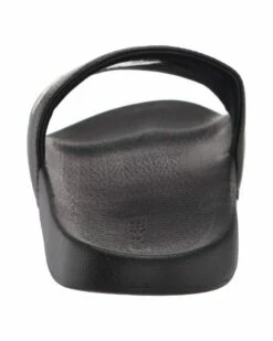 Wholesale ⭐ Tommy Hilfiger Sandals Erie 👏 12 Wholesale ⭐ Tommy Hilfiger Sandals Erie 👏 -Tommy Hilfiger Shop 61lfARBOAwL. AC SR736920