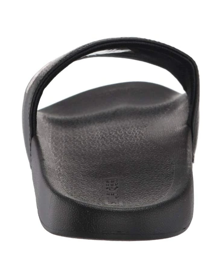 Wholesale ⭐ Tommy Hilfiger Sandals Erie 👏 5 Wholesale ⭐ Tommy Hilfiger Sandals Erie 👏 - Image 5