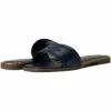 Best deal ⌛ Tommy Hilfiger Sandals Palianna ❤️
