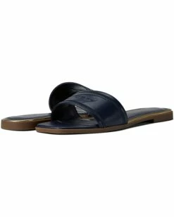 Best deal ⌛ Tommy Hilfiger Sandals Palianna ❤️