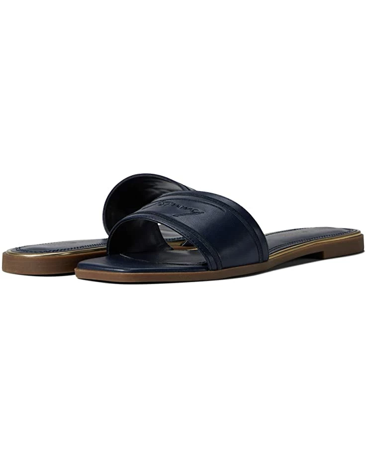 Best deal ⌛ Tommy Hilfiger Sandals Palianna ❤️ 1 Best deal ⌛ Tommy Hilfiger Sandals Palianna ❤️