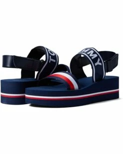 Best deal ⭐ Tommy Hilfiger 😉 Heels Aveni ❤️ 13 Best deal ⭐ Tommy Hilfiger 😉 Heels Aveni ❤️ -Tommy Hilfiger Shop 61m0ZVdjkfL. AC SR736920
