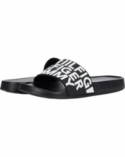 Wholesale 😀 Tommy Hilfiger Sandals Dalton 😍