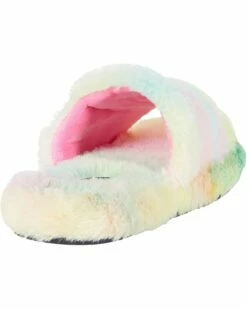 Deals ✨ Tommy Hilfiger Slippers Driftoff 🎁 -Tommy Hilfiger Shop 61m5xQwwXPL. AC SR736920