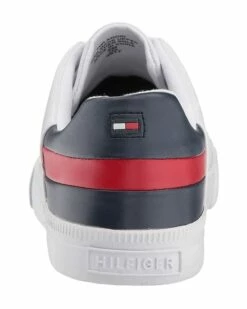 Flash Sale 💯 Tommy Hilfiger Sneakers & Athletic ✨ Shoes Laddin ✨ 11 Flash Sale 💯 Tommy Hilfiger Sneakers & Athletic ✨ Shoes Laddin ✨ -Tommy Hilfiger Shop 61mKPkuFaYL. AC SR736920