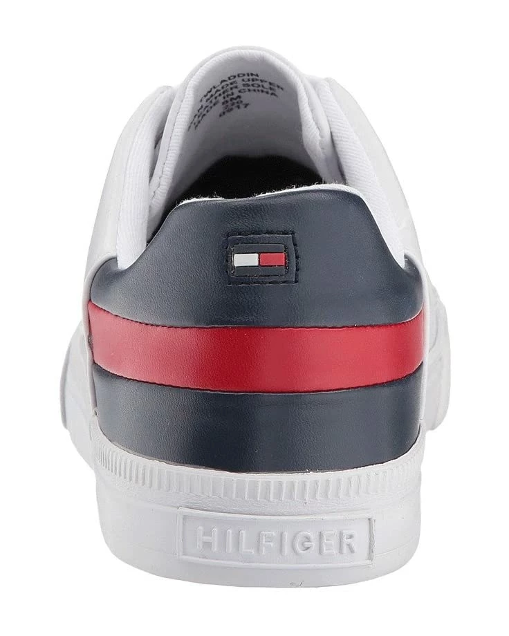 Flash Sale 💯 Tommy Hilfiger Sneakers & Athletic ✨ Shoes Laddin ✨ 5 Flash Sale 💯 Tommy Hilfiger Sneakers & Athletic ✨ Shoes Laddin ✨ - Image 5