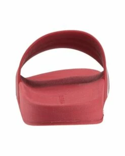 Best reviews of 🤩 Tommy Hilfiger Sandals Ennis ✔️ -Tommy Hilfiger Shop 61mMCKPYCuL. AC SR736920