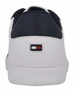 Flash Sale ✨ Tommy Hilfiger Sneakers & Athletic Shoes Thumper 🤩 -Tommy Hilfiger Shop 61mVqI9FIRL. AC SR736920