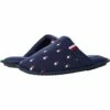 Promo ⌛ Tommy Hilfiger Slippers Xander 🔔
