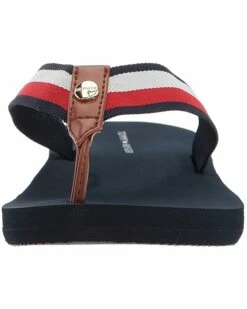 Deals 🎁 Tommy Hilfiger Sandals Jolli 🤩 -Tommy Hilfiger Shop 61mafmlbStL. AC SR736920