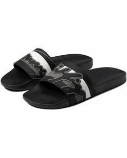 Brand new ⭐ Tommy Hilfiger Sandals Evoy ⌛