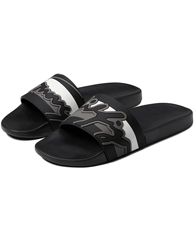 Brand new ⭐ Tommy Hilfiger Sandals Evoy ⌛ 1 Brand new ⭐ Tommy Hilfiger Sandals Evoy ⌛