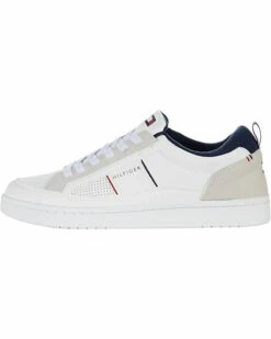 Best reviews of 🌟 Tommy Hilfiger Sneakers & Athletic Shoes Lowel ✨ 9 Best reviews of 🌟 Tommy Hilfiger Sneakers & Athletic Shoes Lowel ✨ -Tommy Hilfiger Shop 61mgKFQgq7L. AC SR736920