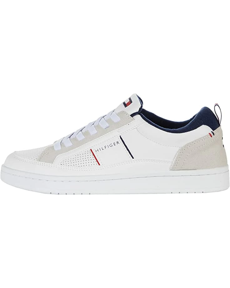 Best reviews of 🌟 Tommy Hilfiger Sneakers & Athletic Shoes Lowel ✨ 4 Best reviews of 🌟 Tommy Hilfiger Sneakers & Athletic Shoes Lowel ✨ - Image 4