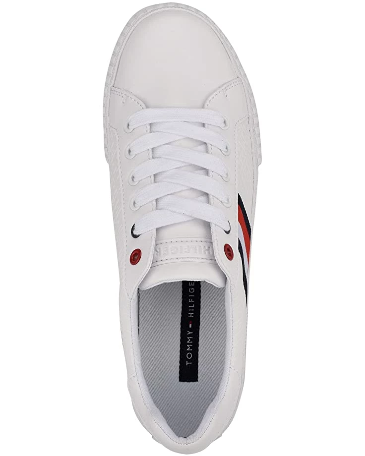 Coupon ⌛ Tommy Hilfiger Sneakers & Athletic 🎉 Shoes Leesh ✔️ 2 Coupon ⌛ Tommy Hilfiger Sneakers & Athletic 🎉 Shoes Leesh ✔️ - Image 2