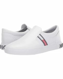 Coupon 🤩 Tommy Hilfiger Sneakers & Athletic 🎉 Shoes Fin 2 ⭐ -Tommy Hilfiger Shop 61mmIh8FrYL. AC SR736920