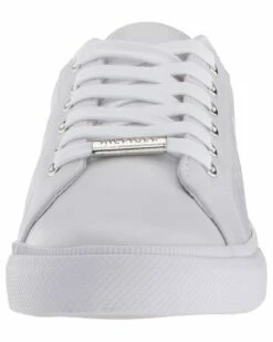 Best deal 😉 Tommy Hilfiger Sneakers & Athletic 👍 Shoes Lustern ⌛ -Tommy Hilfiger Shop 61mnz3H6pUL. AC SR736920