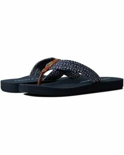 Cheapest 🔔 Tommy Hilfiger Sandals Jin 😀 15 Cheapest 🔔 Tommy Hilfiger Sandals Jin 😀 -Tommy Hilfiger Shop 61moFye8fRL. AC SR736920