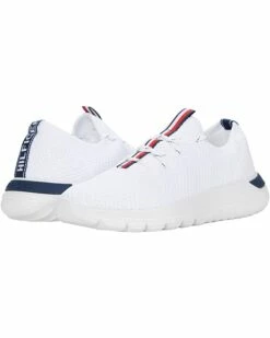 Hot Sale ⭐ Tommy Hilfiger Sneakers & Athletic ⭐ Shoes Noelen ⭐ -Tommy Hilfiger Shop 61nBjhpO6tL. AC SR736920