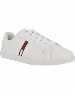 Cheap ⭐ Tommy Hilfiger Sneakers & Athletic 🔥 Shoes Tayte ⭐ -Tommy Hilfiger Shop 61nZLy w64L. AC SR736920