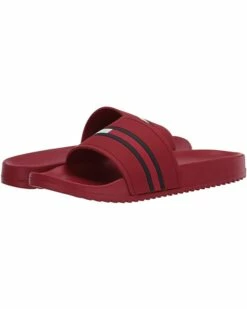 Hot Sale 💯 Tommy Hilfiger Sandals Redder 💯 -Tommy Hilfiger Shop 61nacoig6SL. AC SR736920