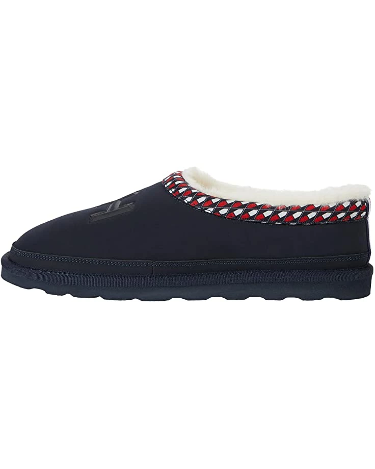 Cheap ✔️ Tommy Hilfiger Slippers Wissel ✨ 4 Cheap ✔️ Tommy Hilfiger Slippers Wissel ✨ - Image 4